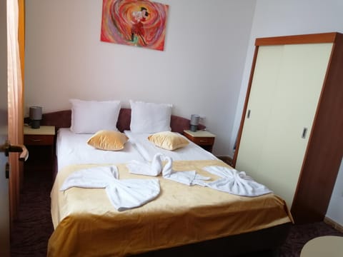 GRAND MONASTERY Apartment ``WHITE TALE`` Apartment in Decentralized Administration of Macedonia and Thrace