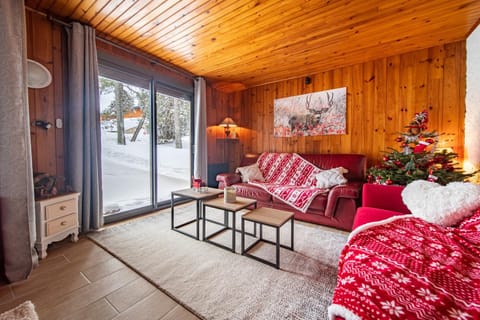 Living room, Other