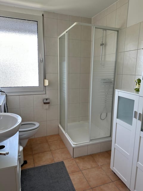 Diamanthaus 1 Koblenz Vacation rental in Koblenz