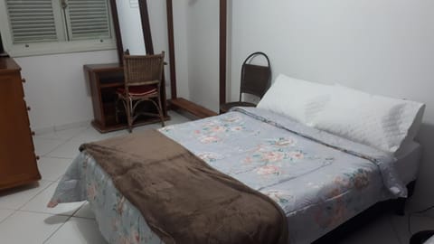 Casa de Veraneio House in State of Rio de Janeiro