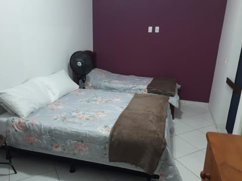 Casa de Veraneio House in State of Rio de Janeiro