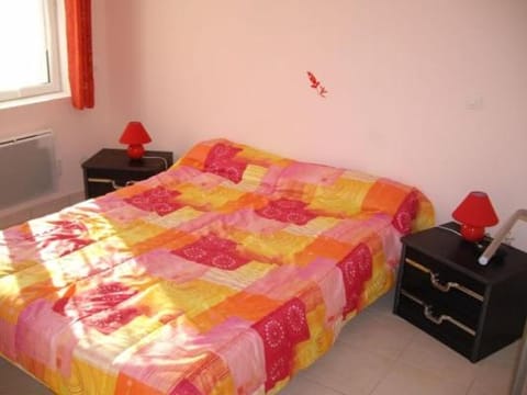 La Berge Meublé de tourisme 2 étoiles Apartment in Bourgogne-Franche-Comté