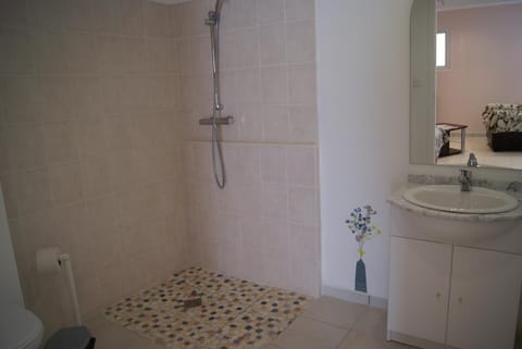 La Berge Meublé de tourisme 2 étoiles Apartment in Bourgogne-Franche-Comté