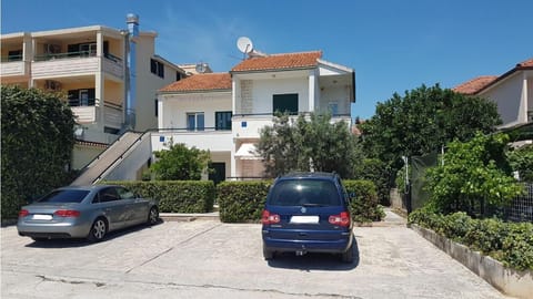 Villa Radic Apartment in Šibenik-Knin County, Croatia