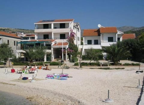 Villa Radic Apartment in Šibenik-Knin County, Croatia