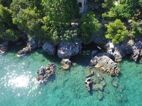 Fishing, Beach, Windsurfing, Diving