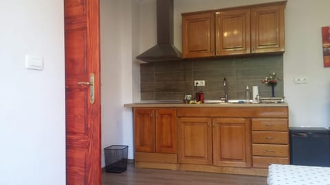 Chardak Apartment Sarajevo Apartment in Sarajevo