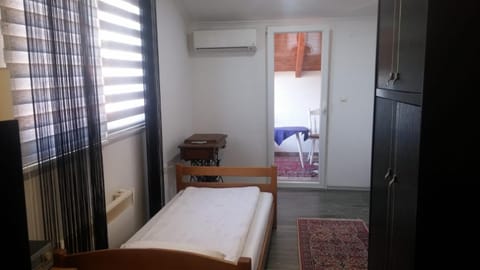 Chardak Apartment Sarajevo Apartment in Sarajevo