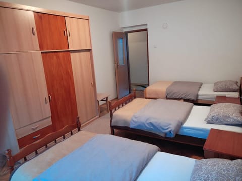 Apartman Laura Apartment in Federation of Bosnia and Herzegovina