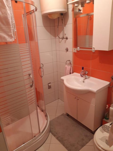 Apartman Laura Apartment in Federation of Bosnia and Herzegovina