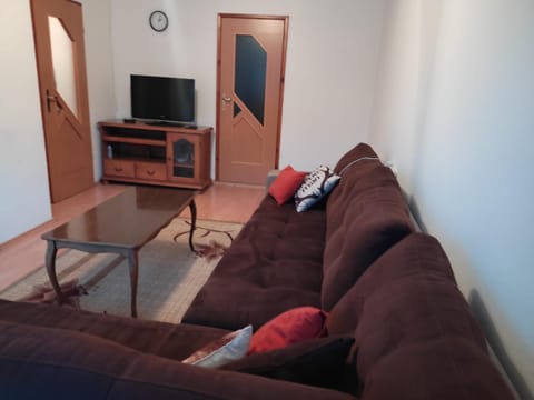 Apartman Laura Apartment in Federation of Bosnia and Herzegovina