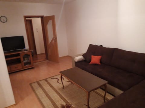 Apartman Laura Apartment in Federation of Bosnia and Herzegovina