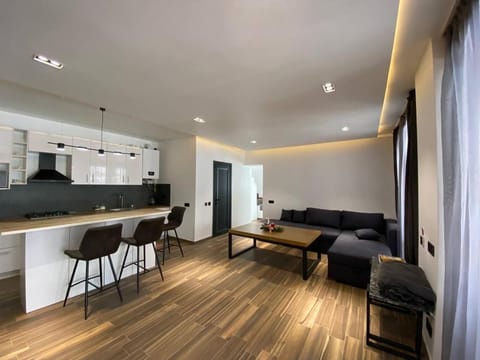 Communal lounge/ TV room, Living room, Seating area, Dining area, Meeting/conference room