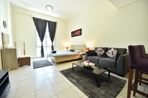 Living room, Photo of the whole room, Seating area