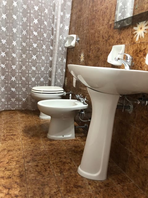 Casa Lory Apartment in Porto Cesareo