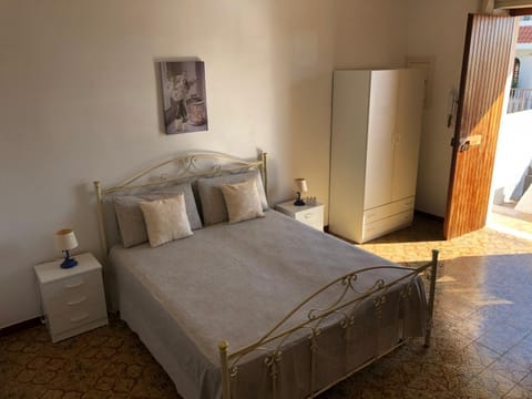 Casa Lory Apartment in Porto Cesareo