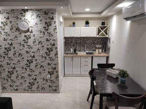 Apartman Stilin Vrdnik Apartment in Vojvodina