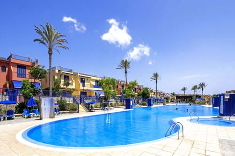 Off site