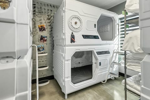 Bed, Photo of the whole room, Bedroom, pet friendly