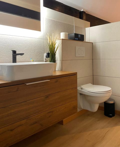 COCOONING near DINANT 300m from River Meuse House in Wallonia, Belgium