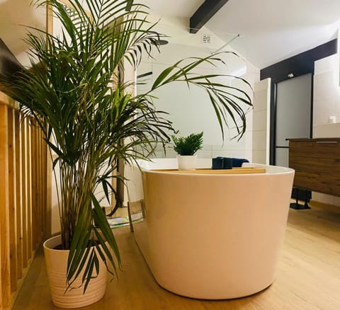 COCOONING near DINANT 300m from River Meuse House in Wallonia, Belgium