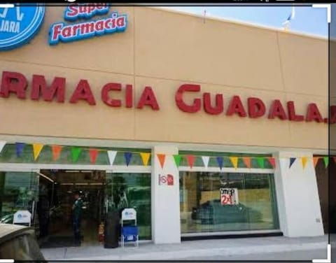 Logo/Certificate/Sign, Supermarket/grocery shop