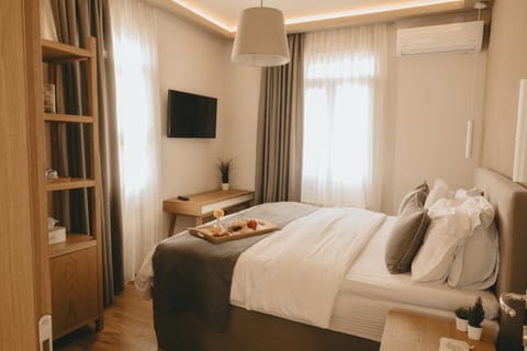 GIARDINO High living suites Apartment in Decentralized Administration of Macedonia and Thrace