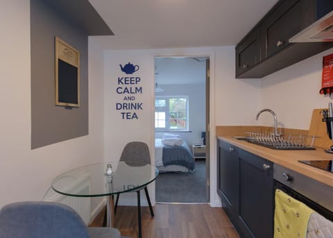 kitchen, kitchen