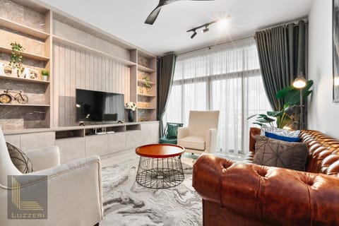 Communal lounge/ TV room, TV and multimedia, Seating area, Evening entertainment