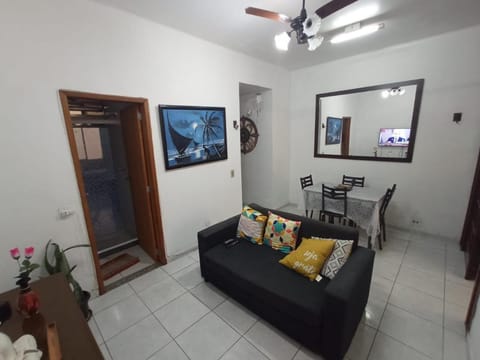 Communal lounge/ TV room, Living room, Seating area