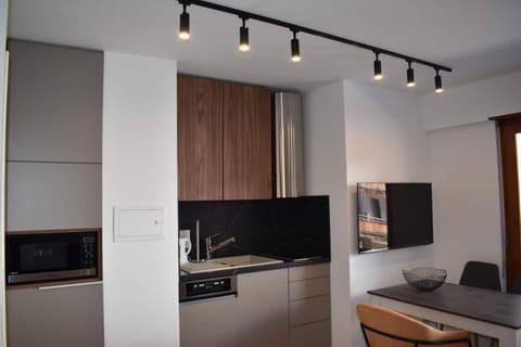 TV and multimedia, Kitchen or kitchenette, minibar, pet friendly