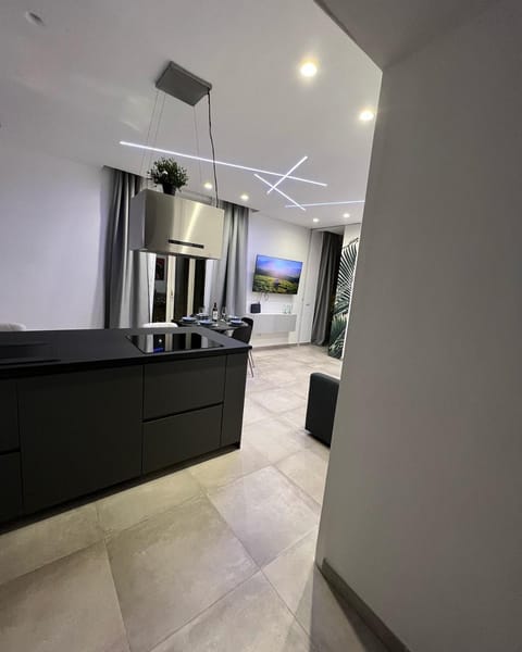 Lounge or bar