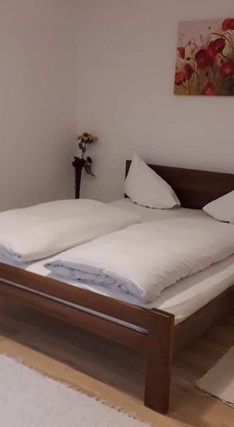 APARTMAN MILICA Apartment in Serbia