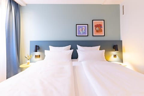 View (from property/room), Photo of the whole room