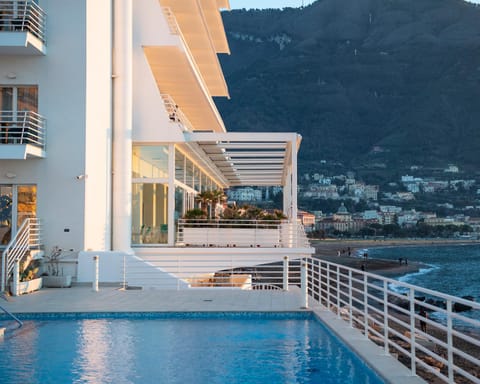 Property building, Other, Swimming pool