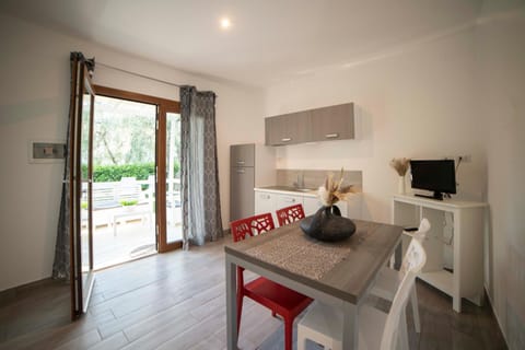 saracena superior holiday home with swimming pool and private beach House in Province of Foggia