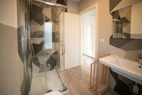 saracena superior holiday home with swimming pool and private beach House in Province of Foggia