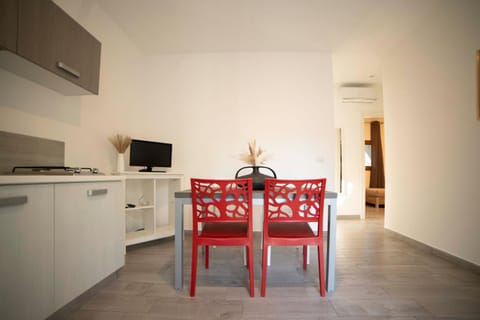 saracena superior holiday home with swimming pool and private beach House in Province of Foggia