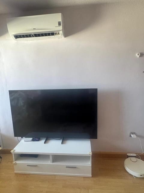 Apartment Vistamar Luxury Apartment in Benidorm