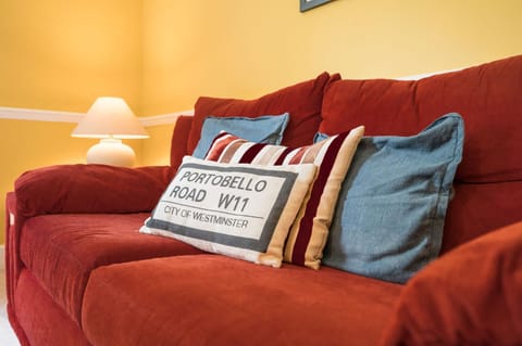 The Farmhouse Boundary Farm Framlingham House in Framlingham