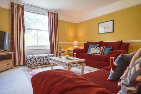 The Farmhouse Boundary Farm Framlingham House in Framlingham