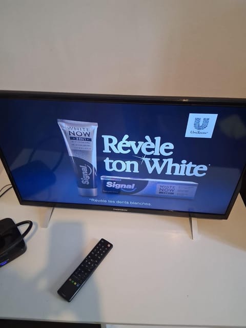 Le Klein, Studio au calme au centre de Besançon Apartment in Besançon