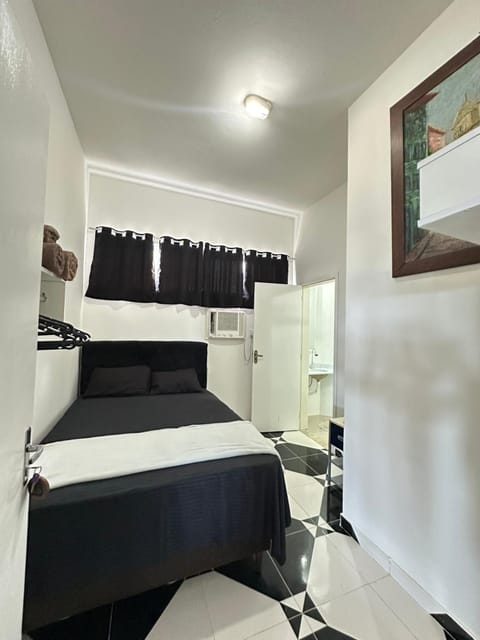 Pousada Fazendinha Beach Club Arraial do Cabo Farm Stay in State of Rio de Janeiro