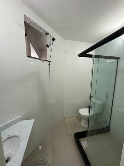 Pousada Fazendinha Beach Club Arraial do Cabo Farm Stay in State of Rio de Janeiro