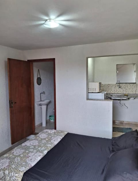 Pousada Fazendinha Beach Club Arraial do Cabo Farm Stay in State of Rio de Janeiro