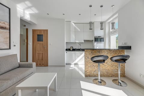 Kitchen or kitchenette, Living room, Photo of the whole room, Seating area, Dining area, Area and facilities, stove