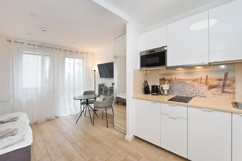 TV and multimedia, Kitchen or kitchenette, Seating area, Dining area, minibar, stove