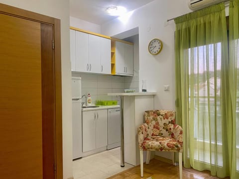 RIO 2 Apartment in Podgorica