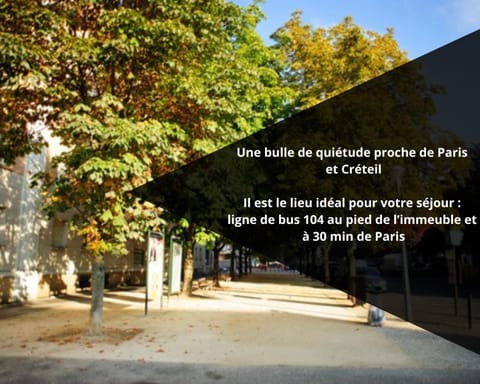 Neighbourhood