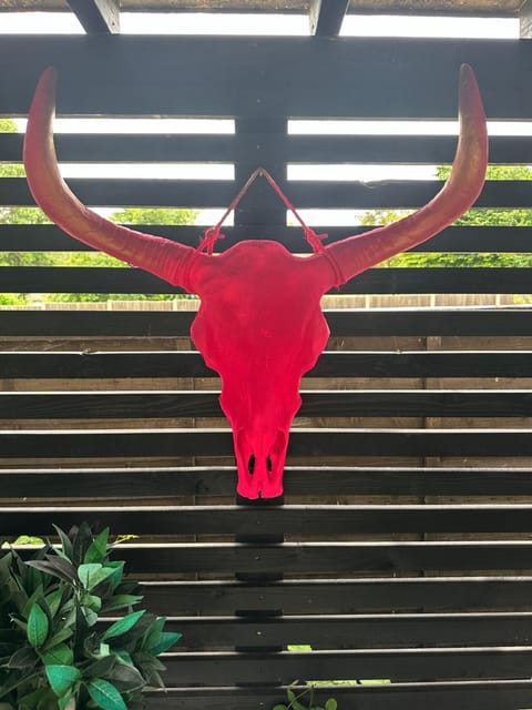 2 Bedroom Garden Studio in Cambridge City Centre with Parking Apartment in Cambridge